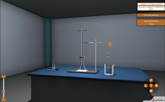 Class 11 Chemistry Practicals 截图 2