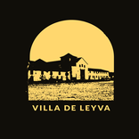 Villa De Leyva