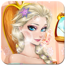 Princess DressUp - Girls Game APK