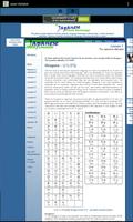 Learning Japanese Alphabet screenshot 1
