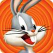 loony tunes the super bunny