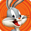 loony tunes the super bunny APK