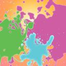 Color Drips-APK