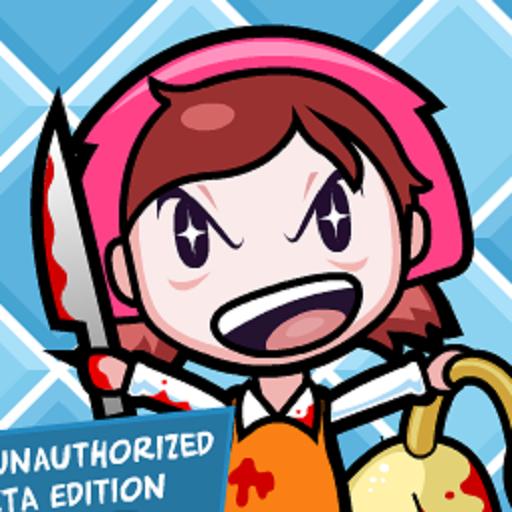 Cooking Mum Insane APK للاندرويد تنزيل Cooking Mum Insane APK للاندرويد تنزيل