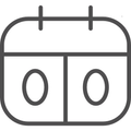 ScoreCan