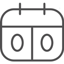ScoreCan APK