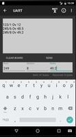 ScoreCan screenshot 1