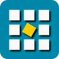 TouchShortcut