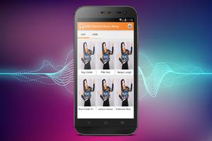 Nella Kharisma Lagu Banyu Langit screenshot 2