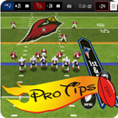 ProTips Madden NFL Mobile 2K17-APK