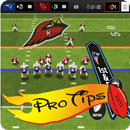 ProTips Madden NFL Mobile 2K17 APK