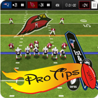 ProTips Madden NFL Mobile 2K17 أيقونة