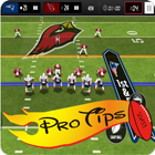 ProTips Madden NFL Mobile 2K17 icono