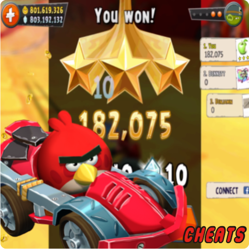 Angry Birds go версия 1.0. Angry Birds go Старая версия. Angry Birds go андроид старую. Старые взломанные версии Энгри бердз го. Бердз гоу старая версия