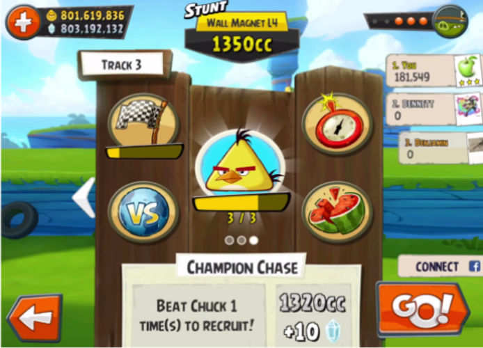 Старая энгри бердз гоу. Angry Birds go версия 1.0. Angry Birds go Старая версия. Взломанная версия Angry Birds. Старые взломанные версии Энгри бердз го.