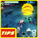 TIPS for LEGO NEXO KNIGHTS APK