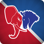 Republicans Vs Democrats