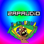 ZapAudio - Áudios de memes da internet