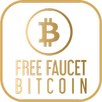 Free Faucets Bitcoin APK