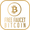 Free Faucets Bitcoin