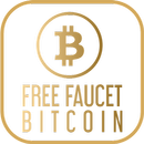 APK Free Faucets Bitcoin