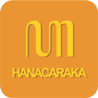Hanacaraka Aksara Jawa icon