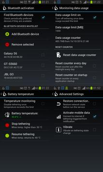Download Easy Wifi Tethering Apk Download Easy Wifi Tethering Apk