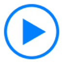 天天動聽 - 開啟與關閉 (舊版本) APK