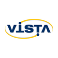 ePoster by VISTA