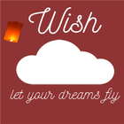 Wish icon