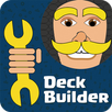 Deck Builder for Clash Royale APK
