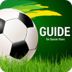 Guide for Soccer Stars APK