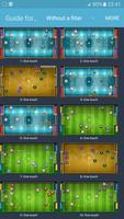 Guide for Soccer Stars bài đăng