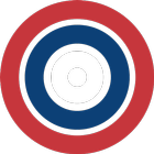 Spin Your Mind icon