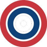 Spin Your Mind icon
