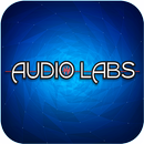 BT Remote Audio Labs APK