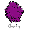 Cheer App!