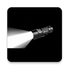 BM FlashLight icon