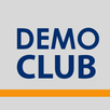 Demo Club APK