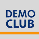 APK Demo Club