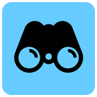 Startup Watch icon