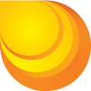 Wallistract Wallpaper- Best Abstract HD Wallpapers APK