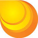 Wallistract Wallpaper- Best Abstract HD Wallpapers APK