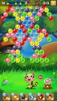 Bubble Shooter Ekran Görüntüsü 1