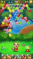 Bubble Shooter 截图 2