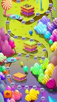 Candy Mania screenshot 1