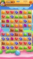 Candy Mania screenshot 2