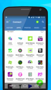 New Tips for Shareit Transfer and Share APK Download ...