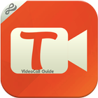 New Tips for Tango Free Video Call icône