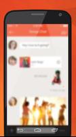 New Tips for Tango Free Video Call screenshot 1